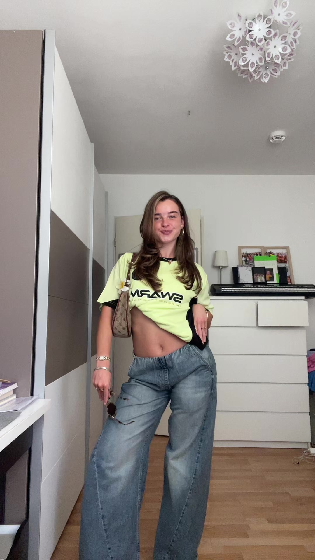 @amandali.ux