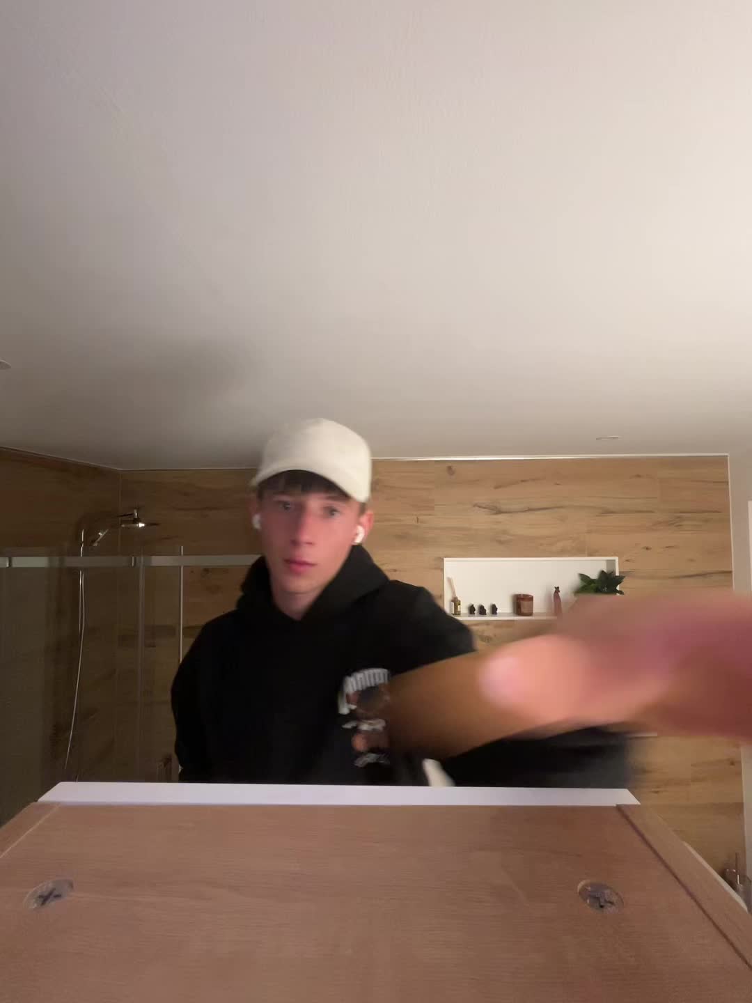 @Lenny.live