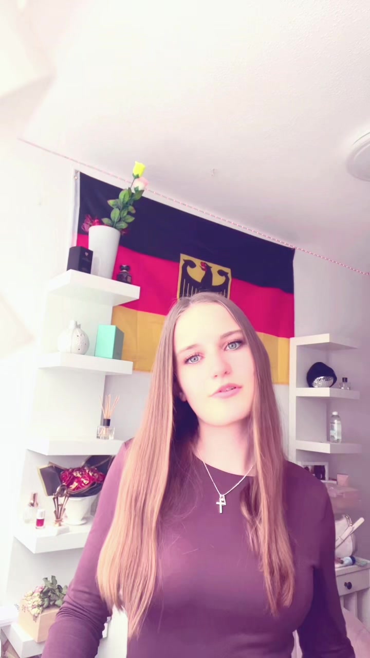 @privattttt641