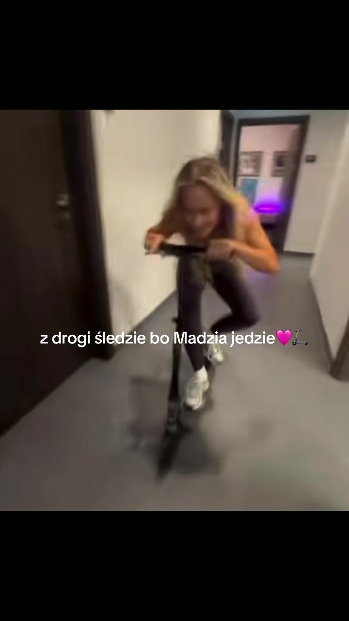 @bagixmadziia