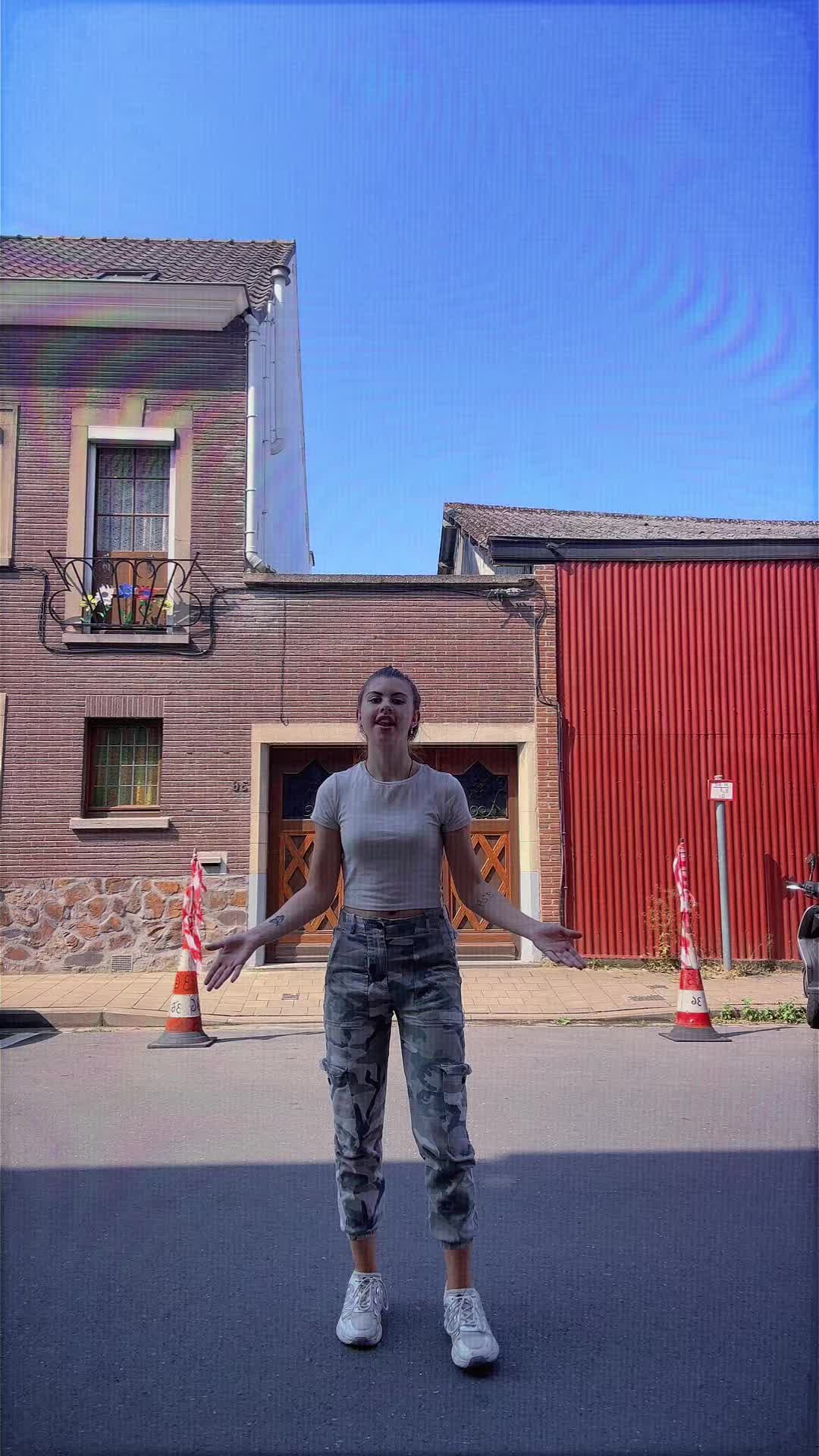 @Elsje_vbp19🫧❤️🖇️🪩