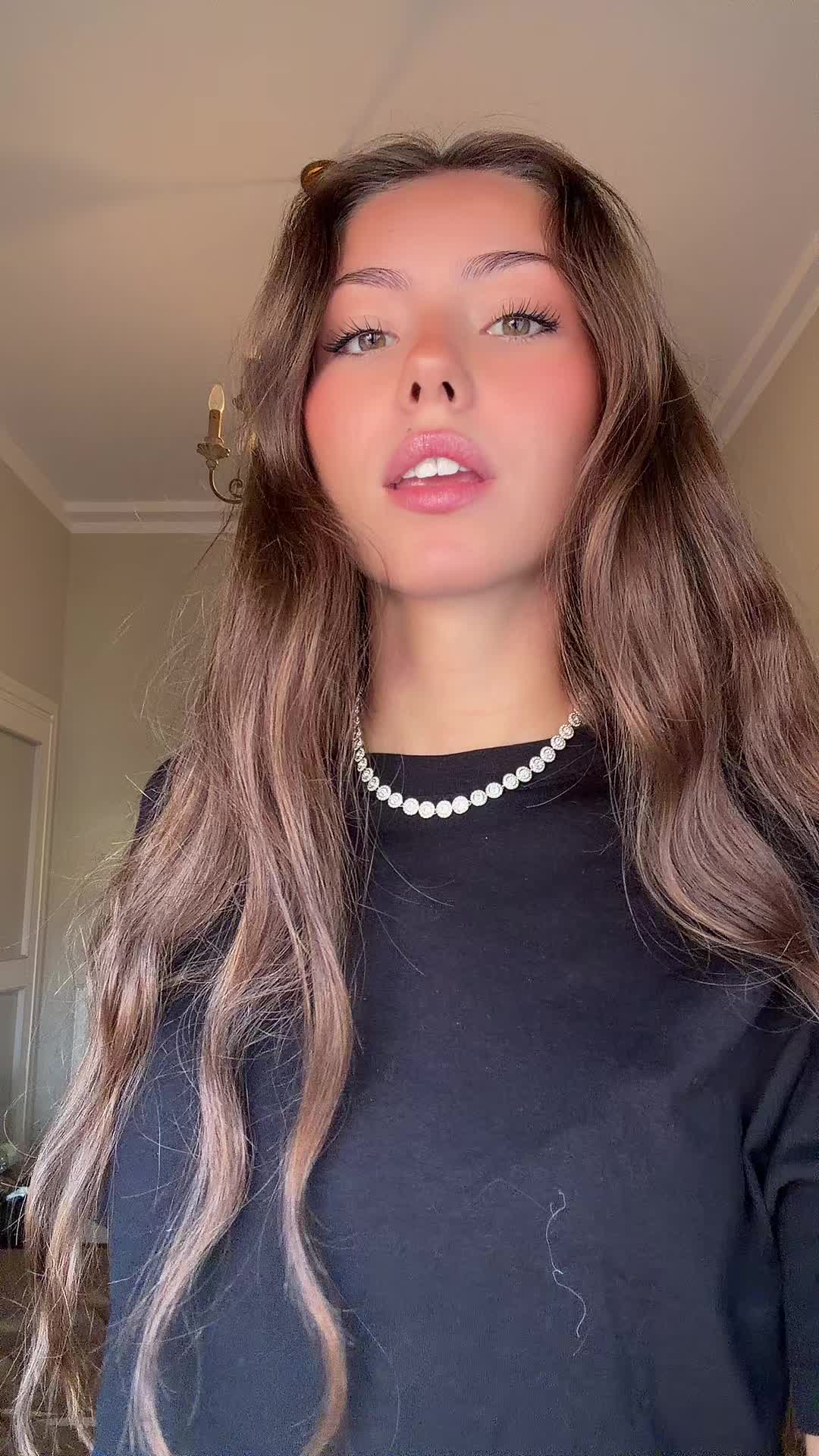 @ali