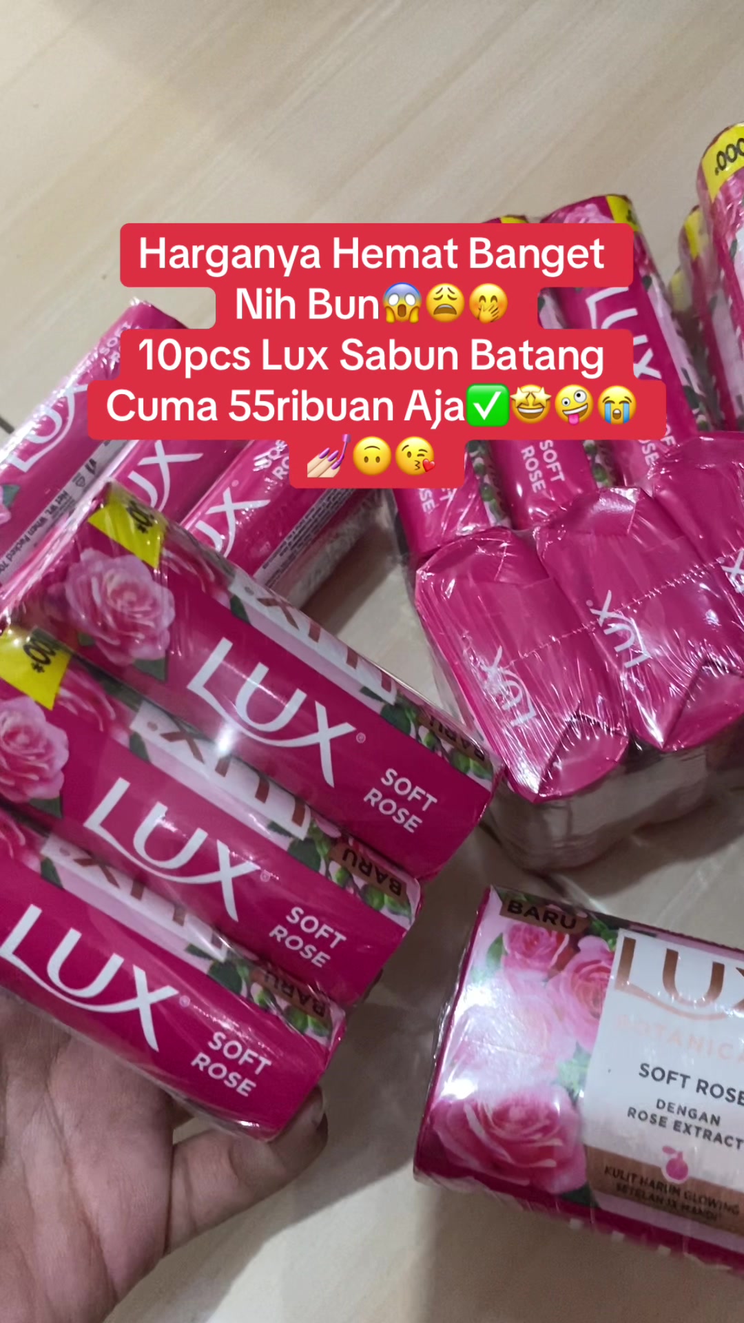 @KUSUMA MANJAYA