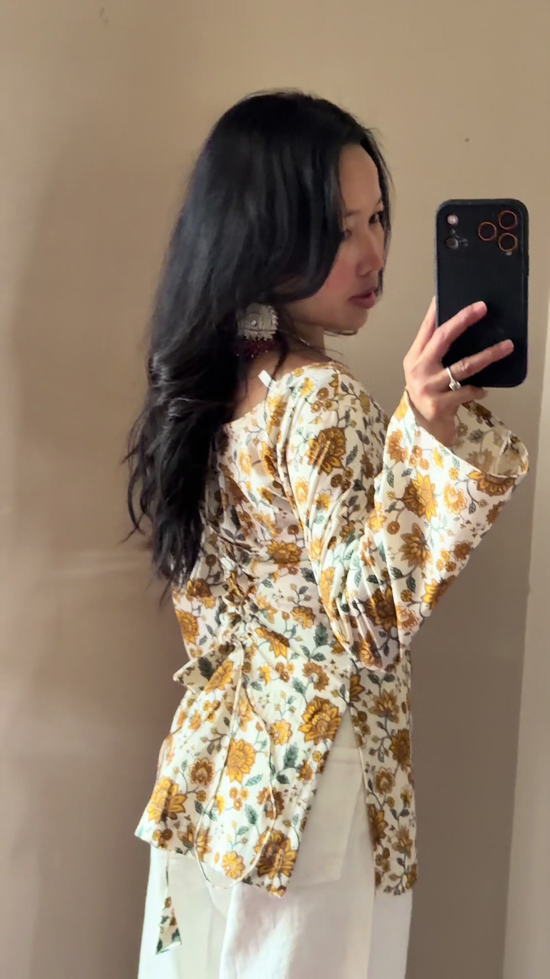 @Sisterscollectionbyrebi