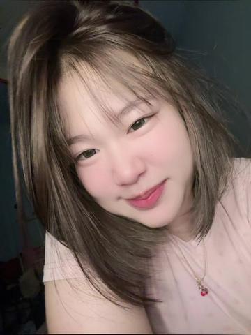@⁺✿ยัยแพม‘แพมมี่❀59.k🍒🪅