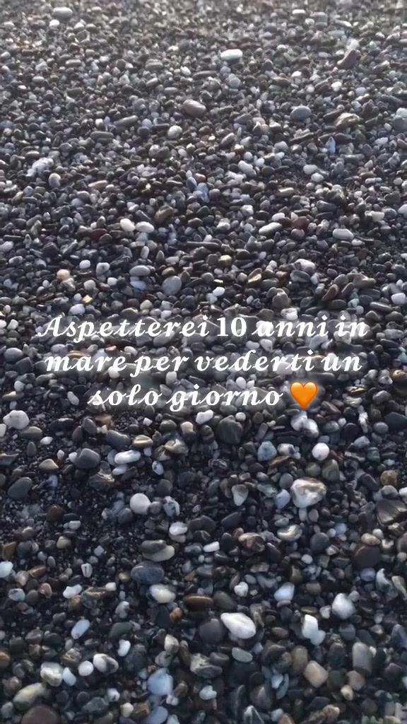 @giadaremo17