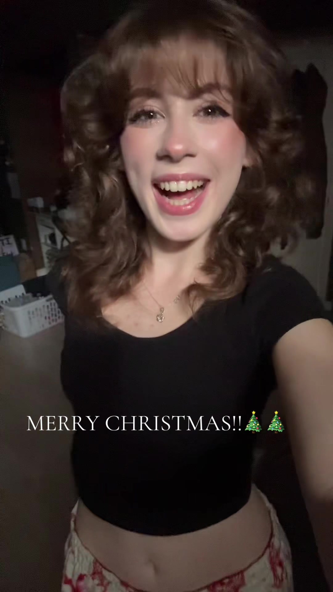@brynnw.404