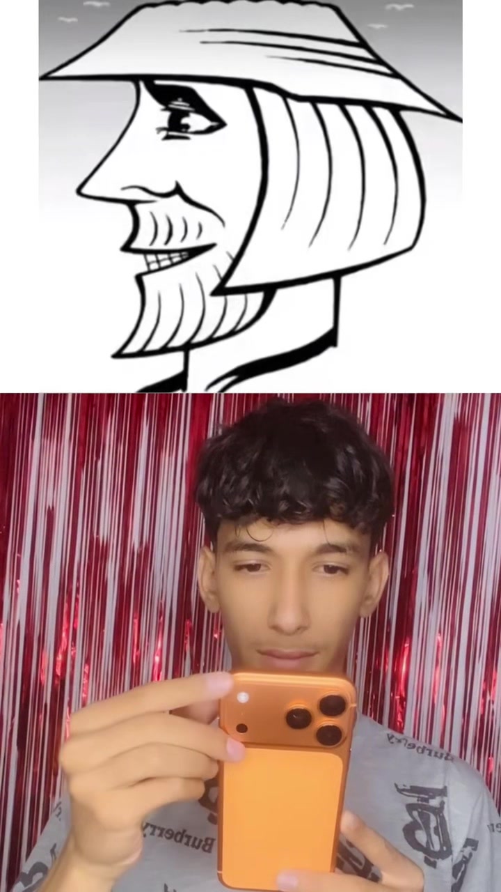 @𝓜𝓪𝓱𝓭𝓲★𝓑𝓪𝔂𝓪𝓽