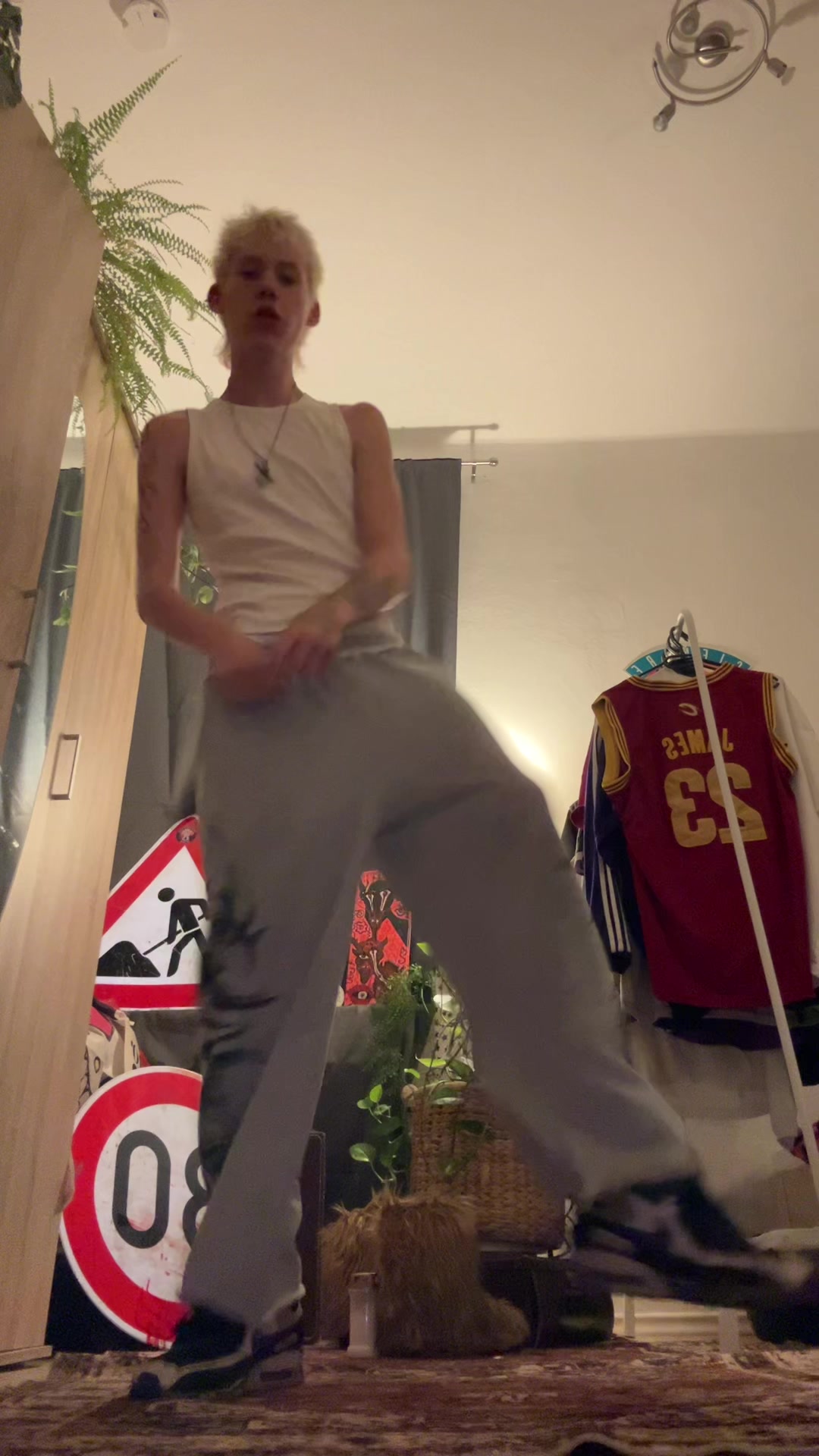 @pakulagabber
