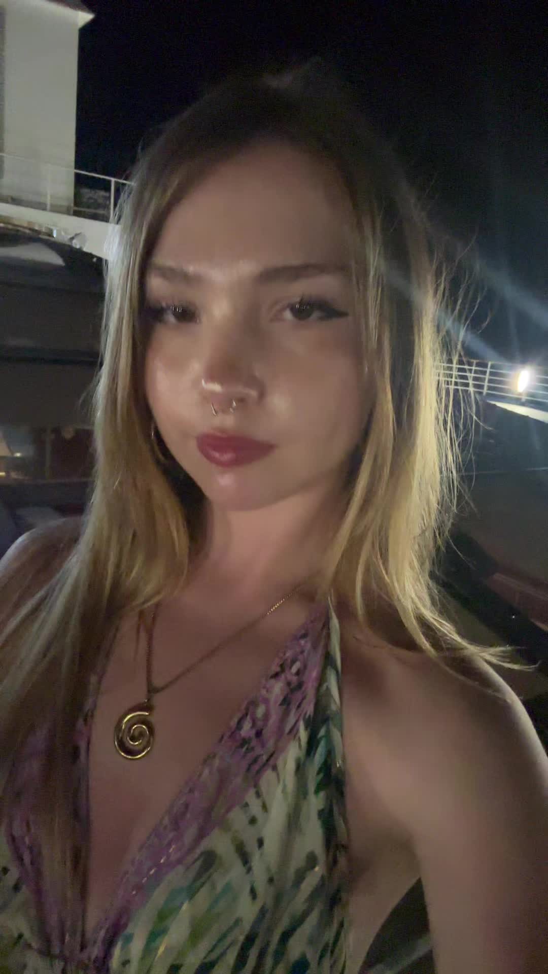 @oliviagrace