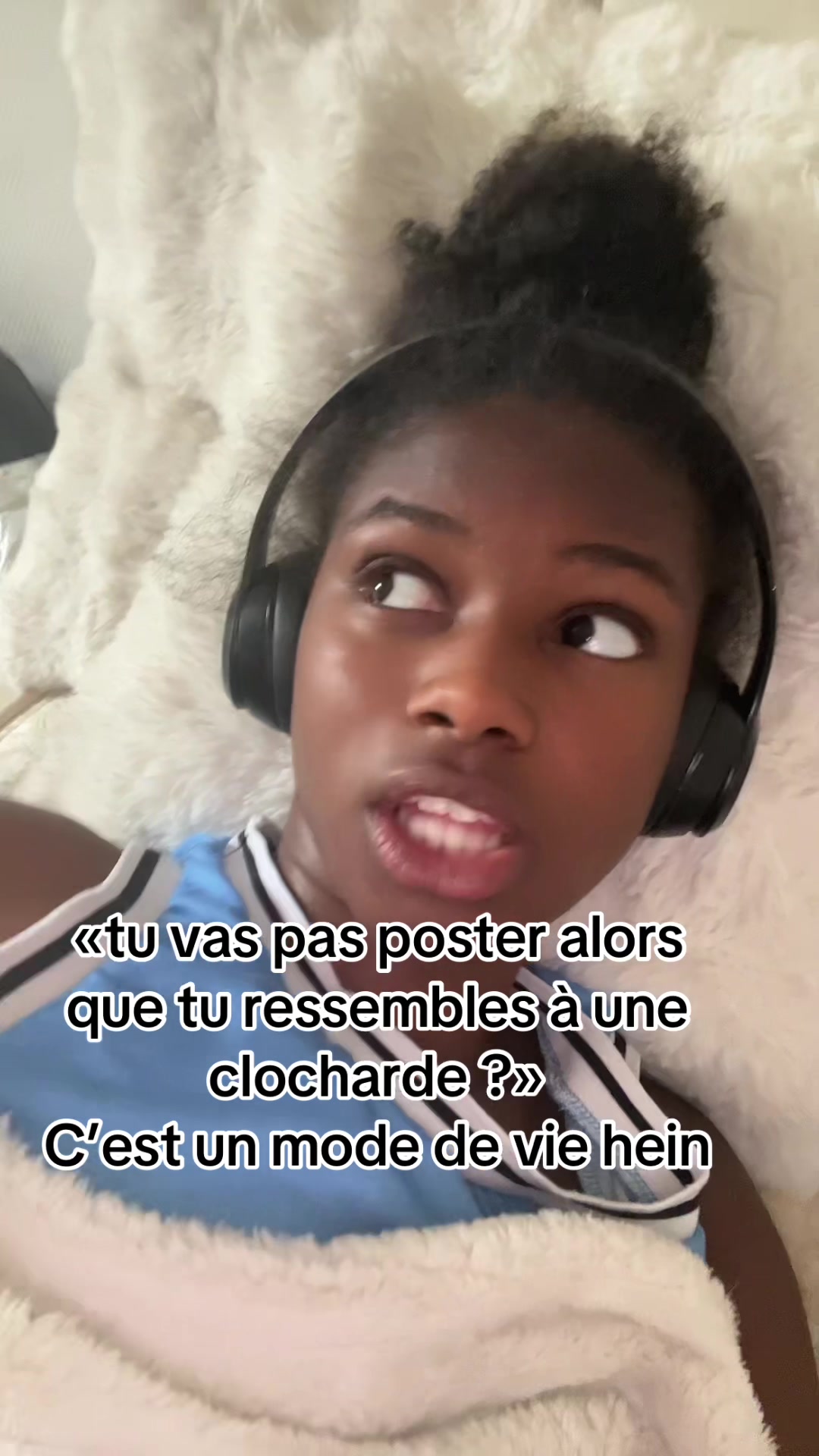 @Lin2say 🇨🇻