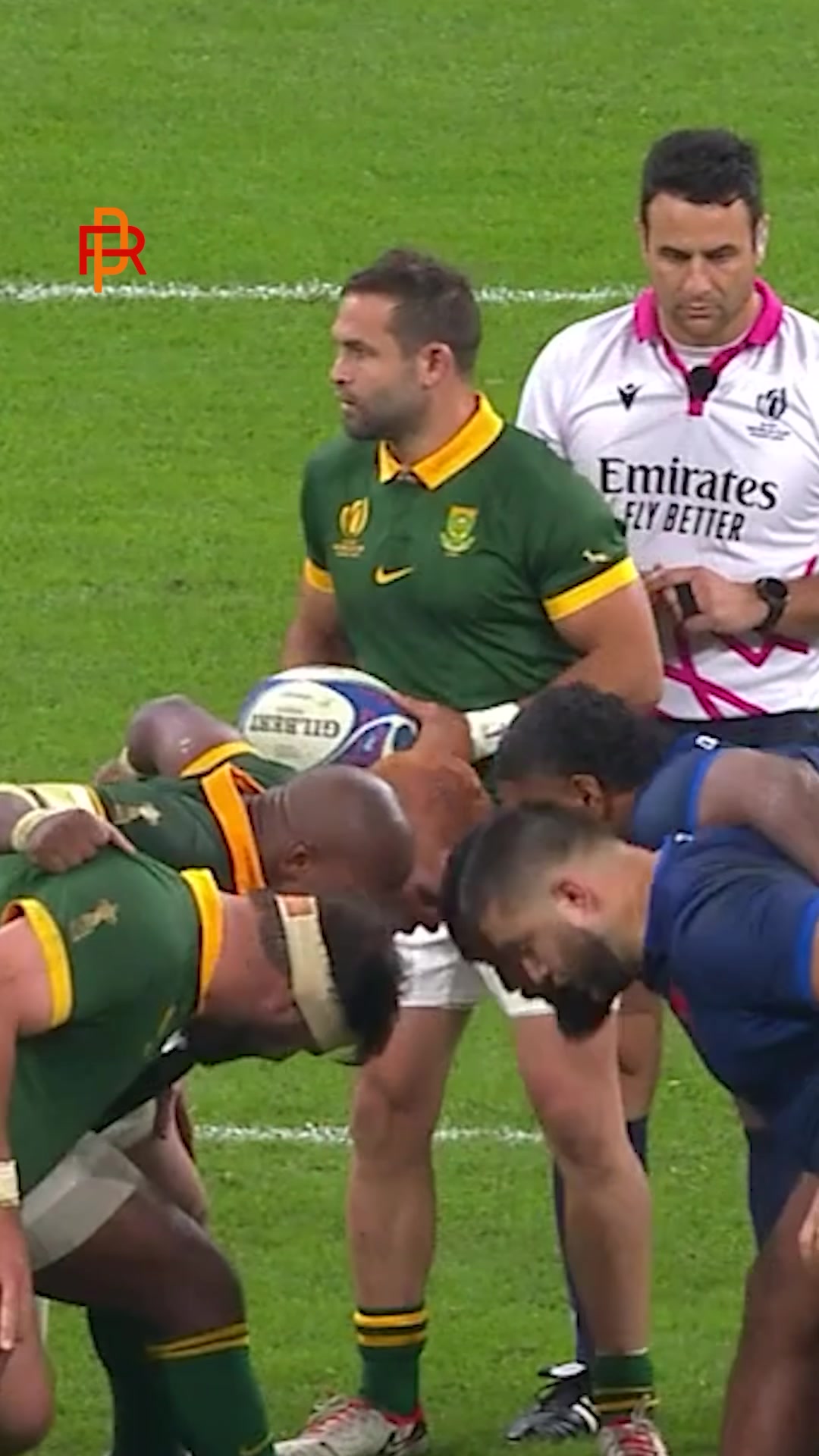 @RugbyPass