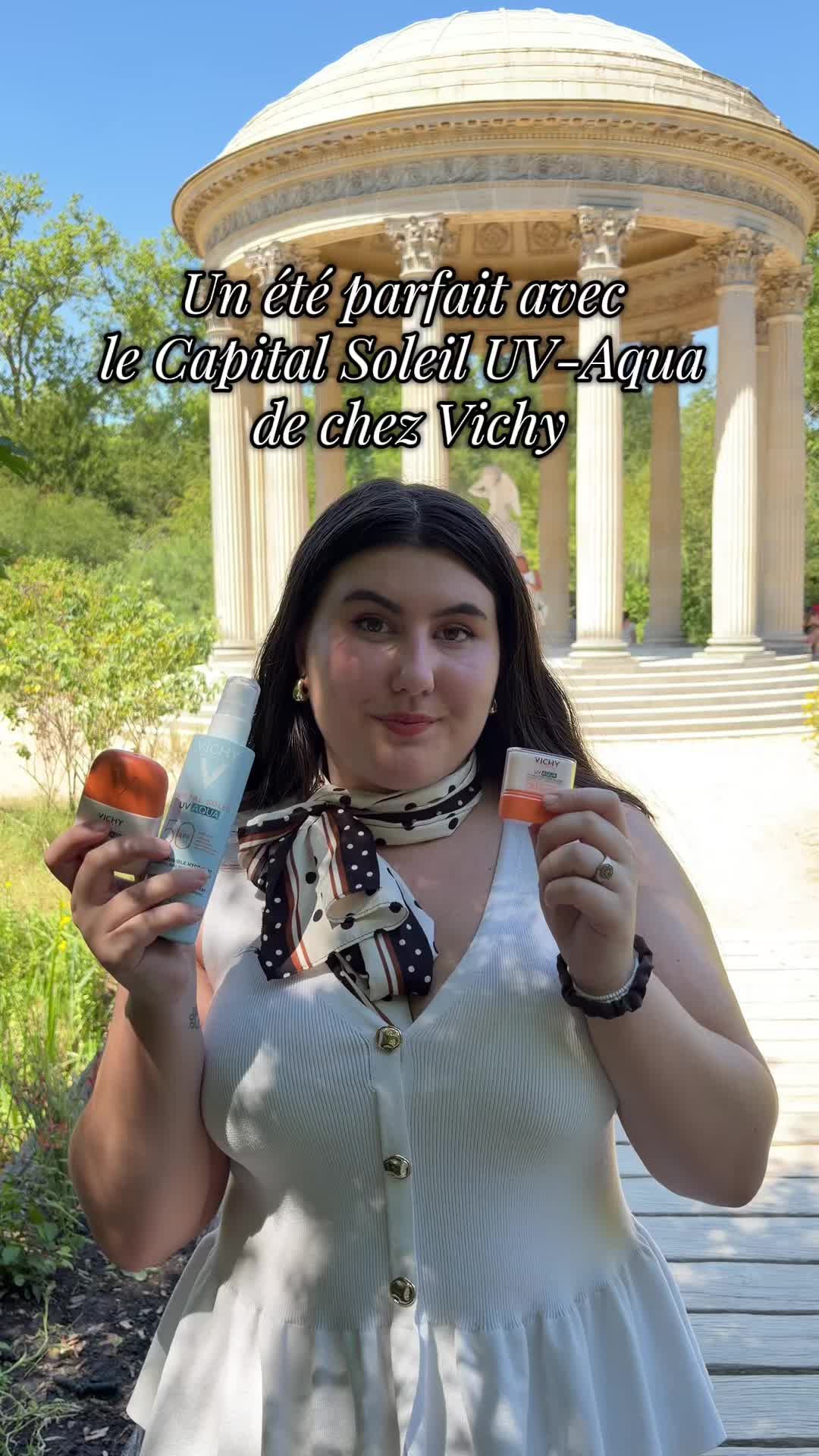 @𝕚𝕒𝕞_𝕒𝕝𝕖𝕩𝕒𝕟𝕕𝕣𝕒