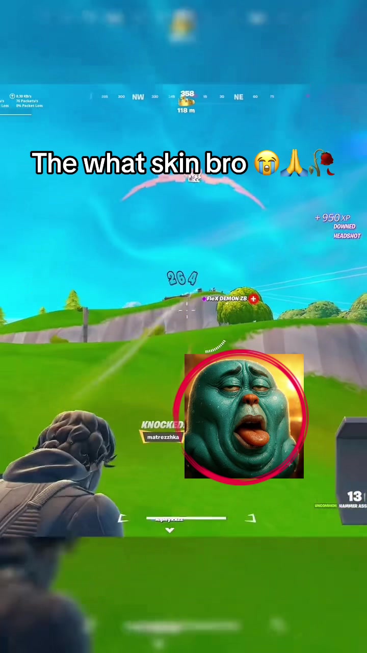 @sloppytik