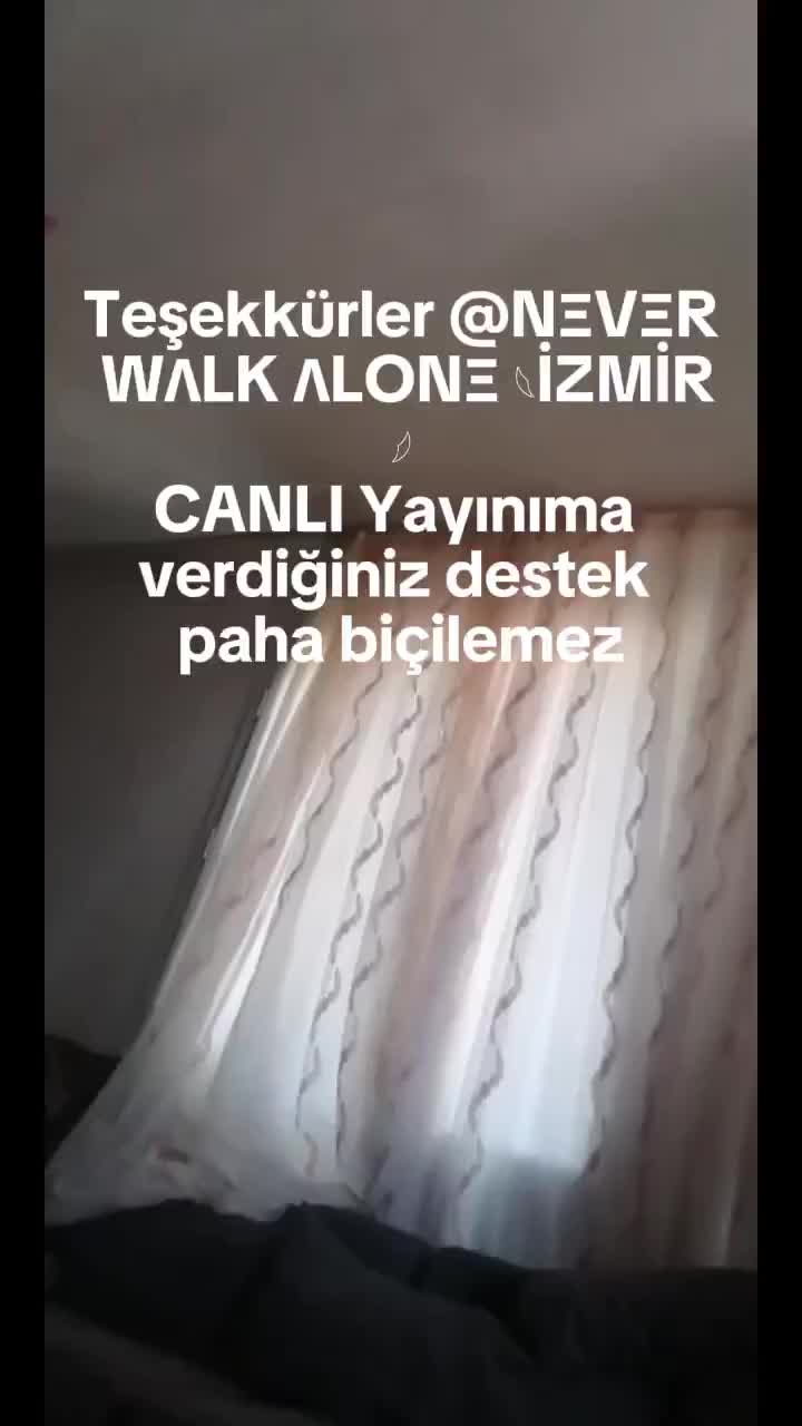 @Funda &ouml;zek