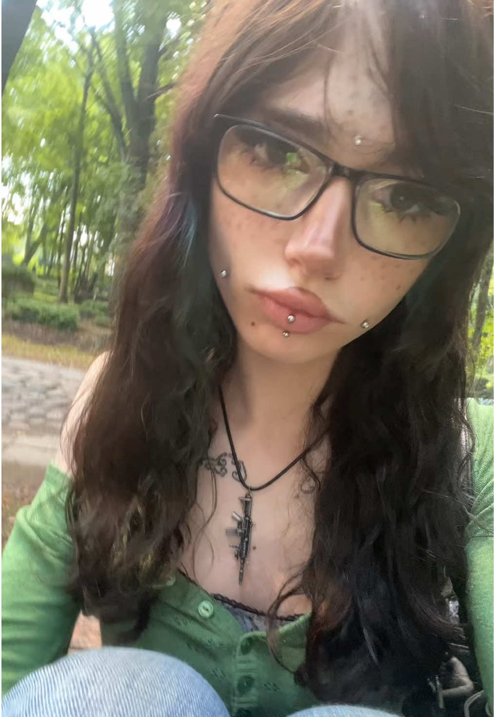 @juliadonbass