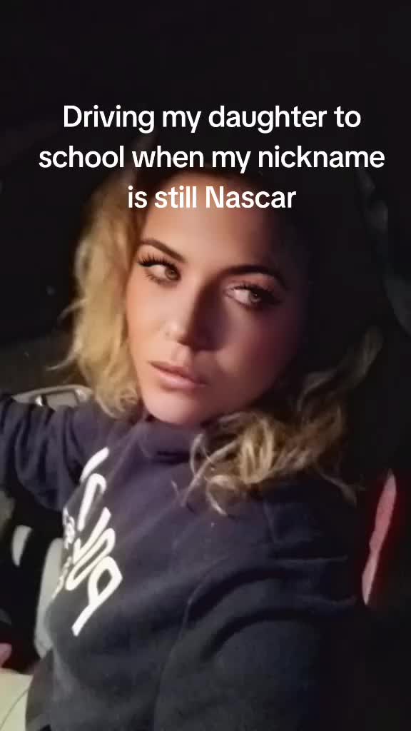 @Tiffany Rey
