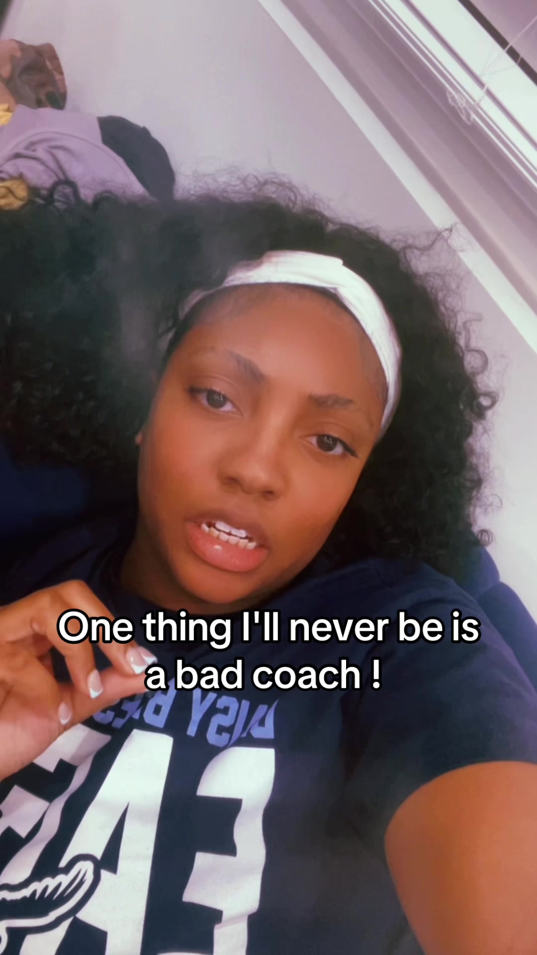 @Coach T | Cheer Coach