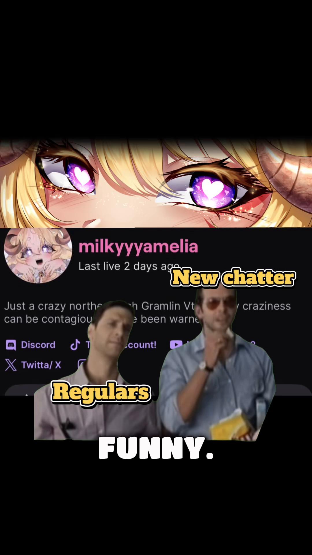 @Milkyyyamelia - twitch