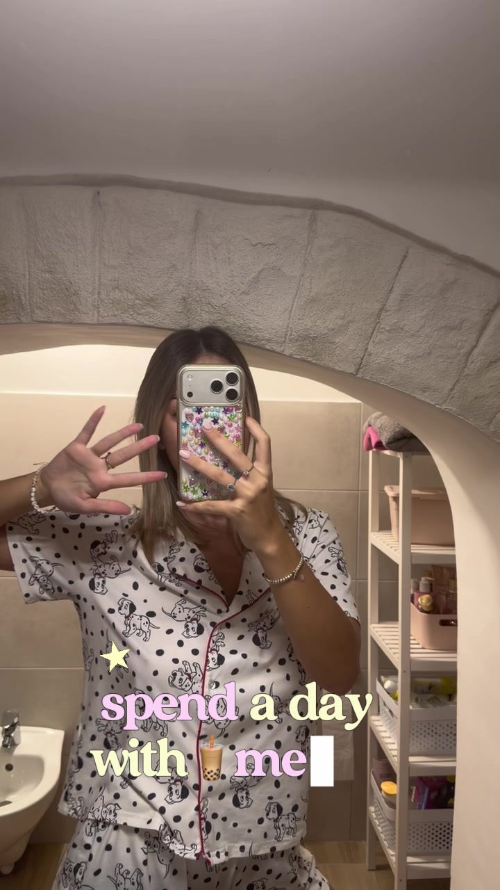@aurorarullo_