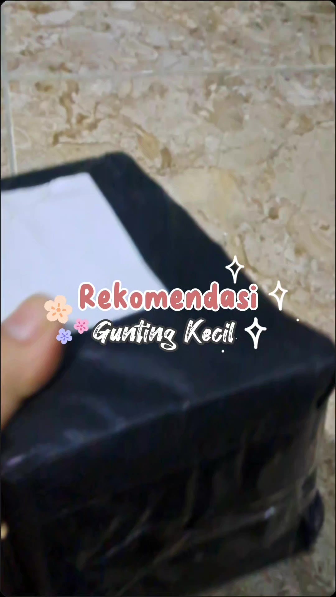 @KafillahStore