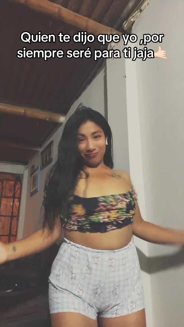 @Isa