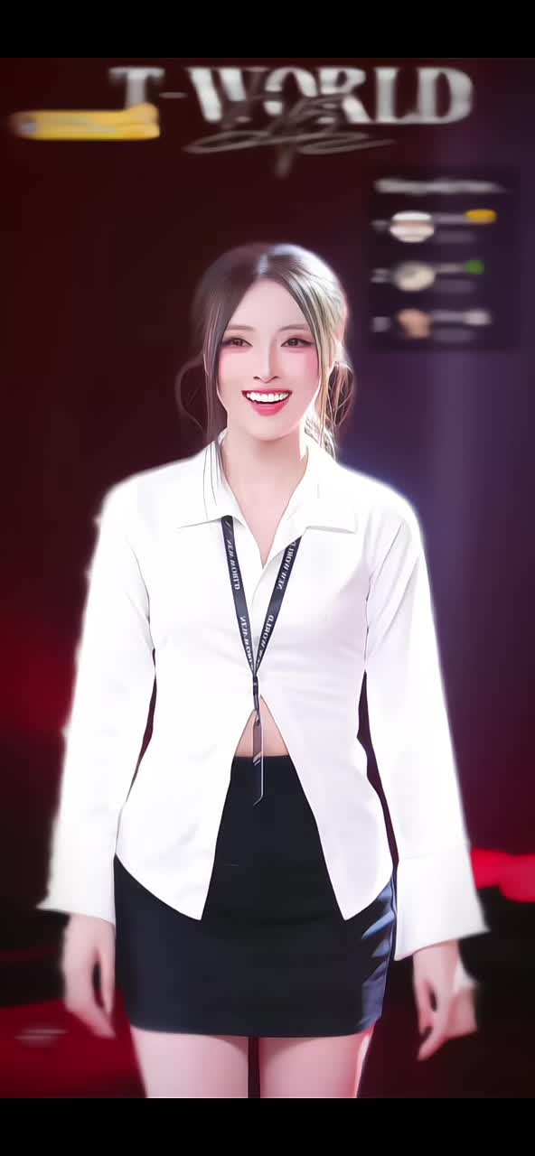 @Thiếu Nữ Thiếu Ngủ 🍎 🫶🎀