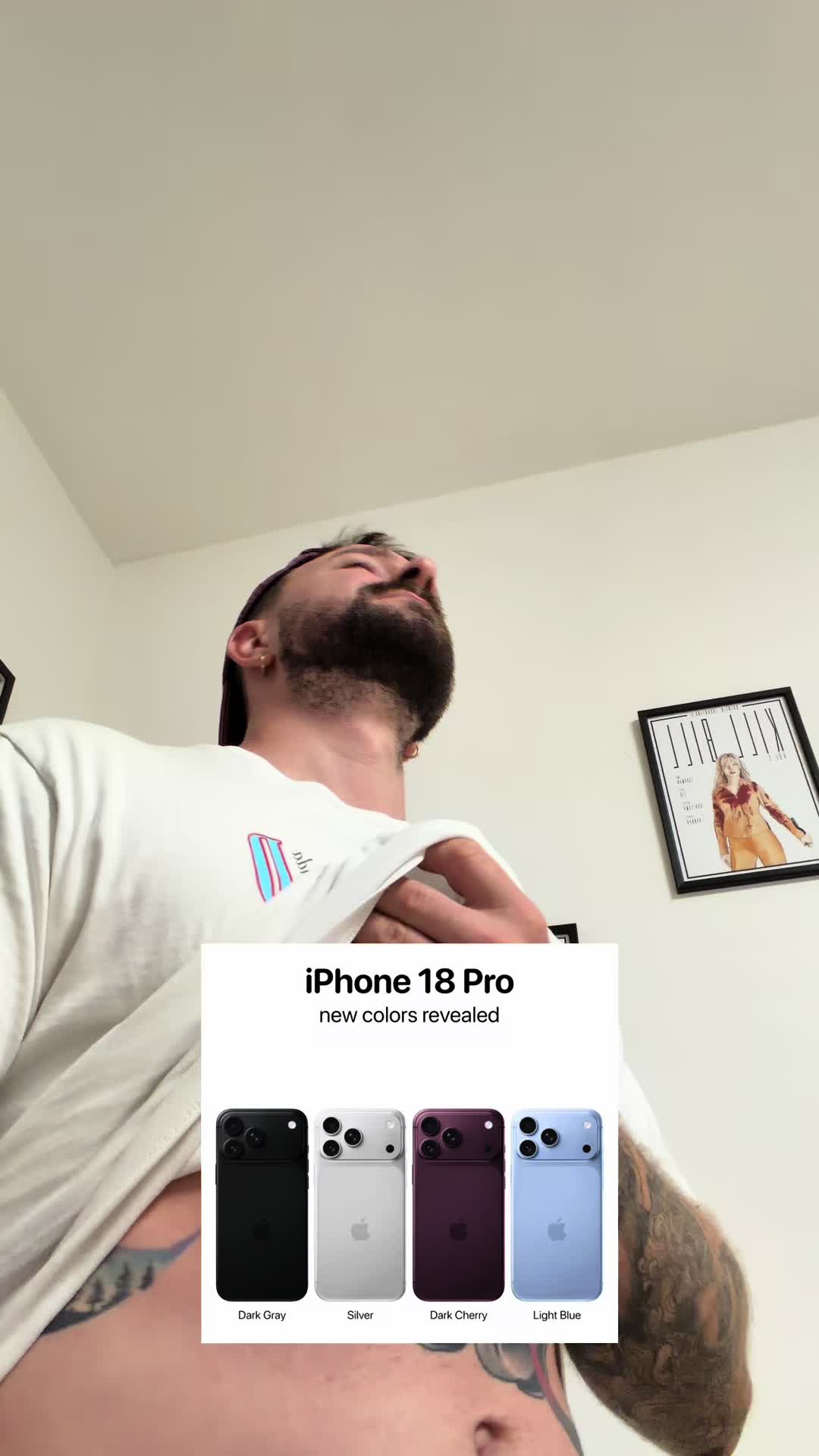 @Gianniquellodi