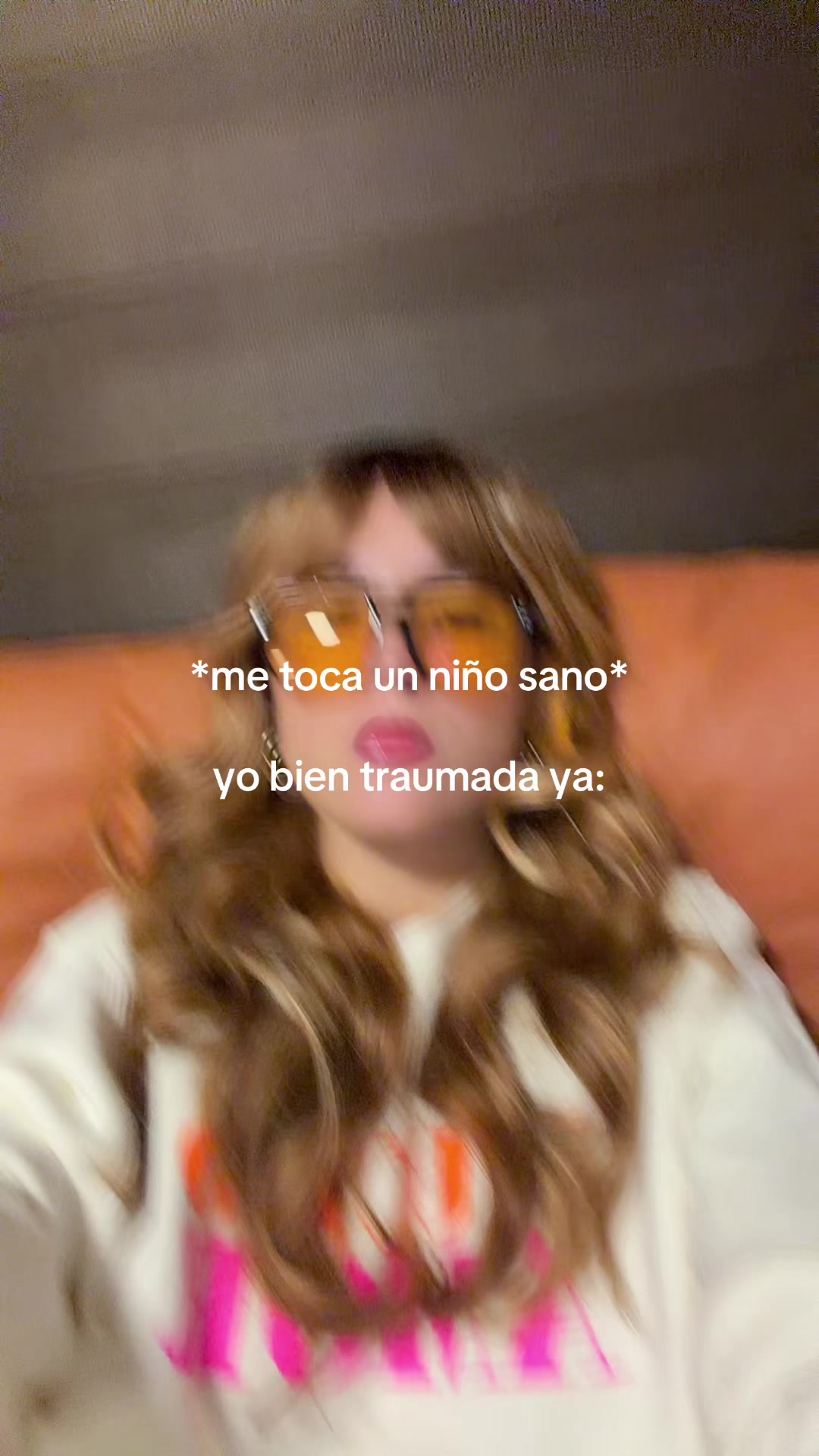 @Alexa Méndez