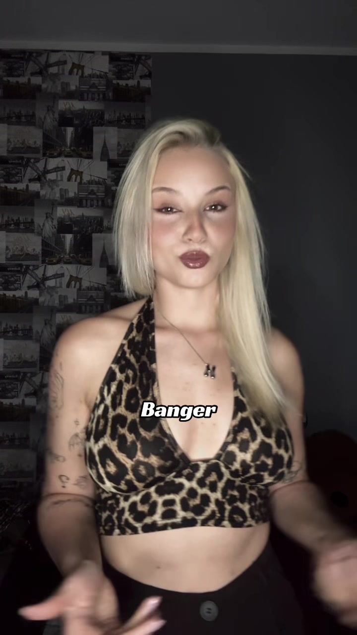 @𝓝𝓪𝓽𝓴𝓪✨