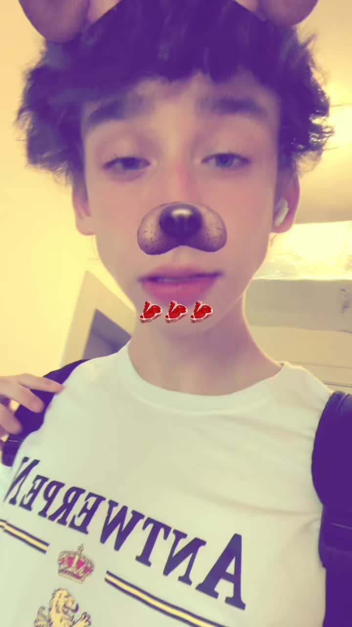 @user8870735483142