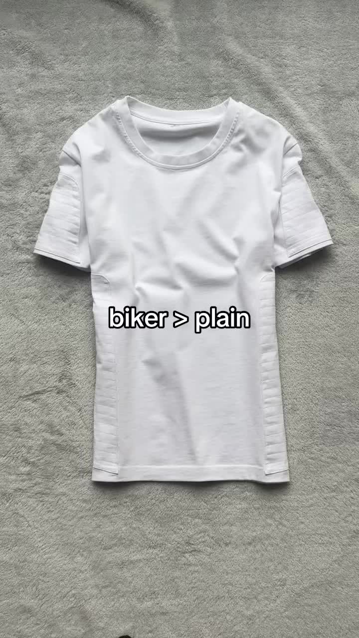 @blanco&ouml;