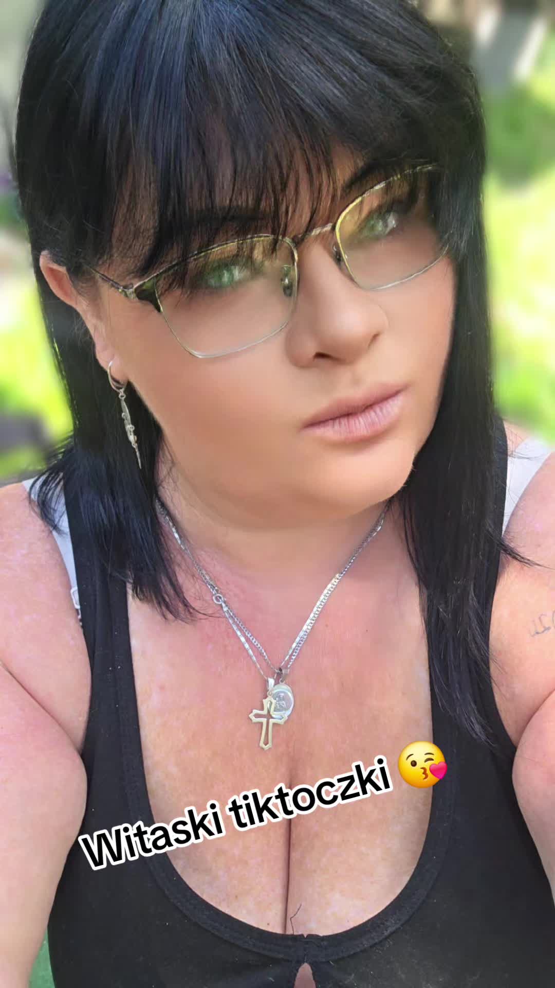 @😈KASIA84😈
