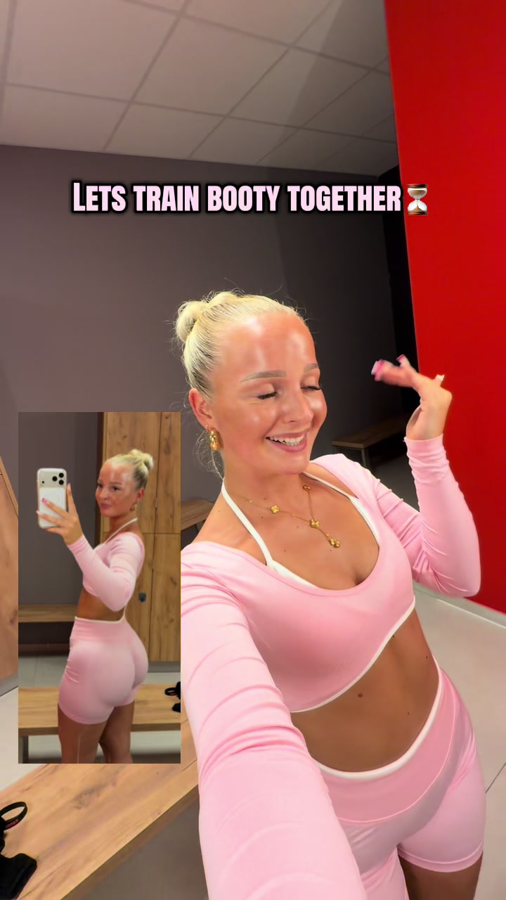 @gymmarthaa
