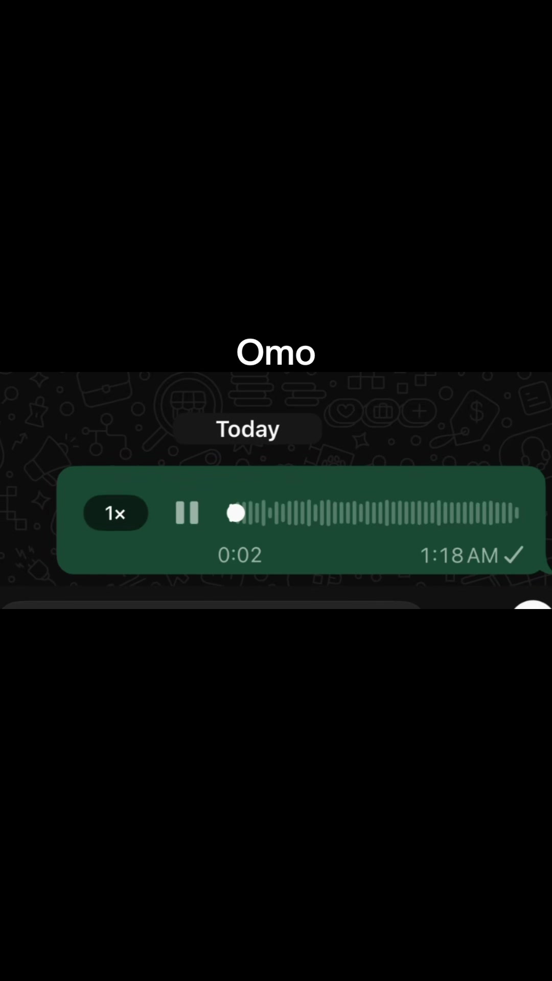 @OBJ OF UROMI THE KING MAKER👑