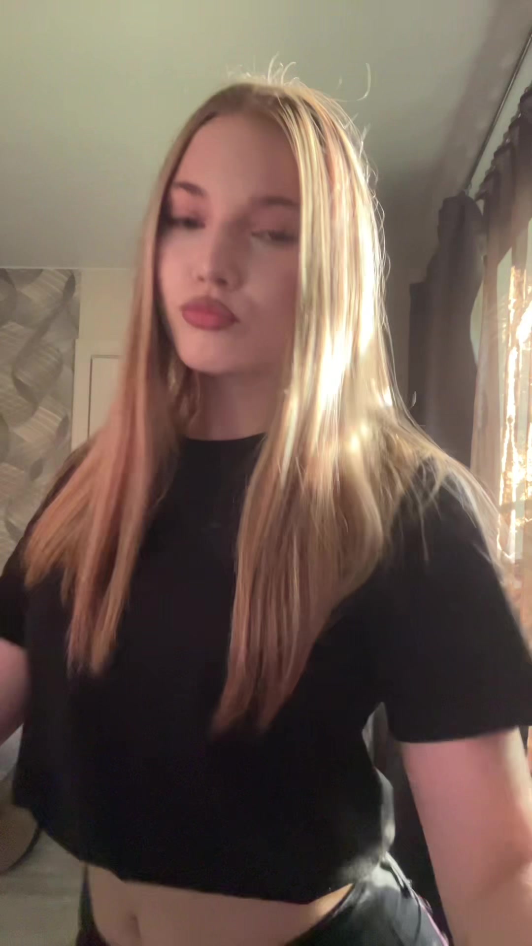 @filatova🫦