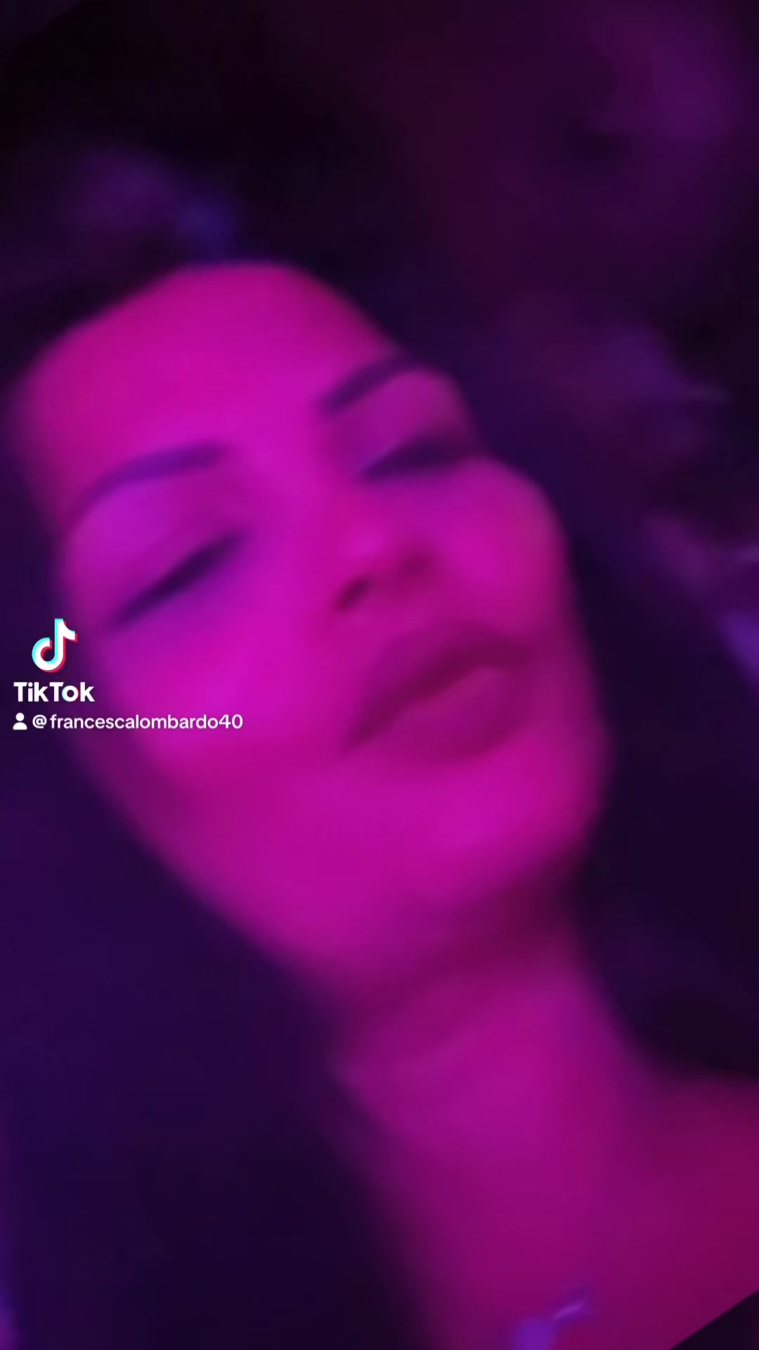 @Francesca Lombardo