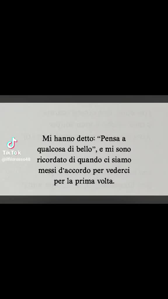 @Rachii✨