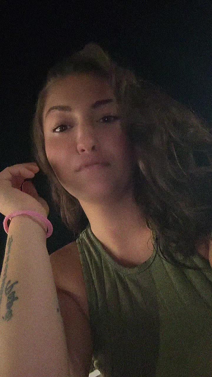 @martyedomy