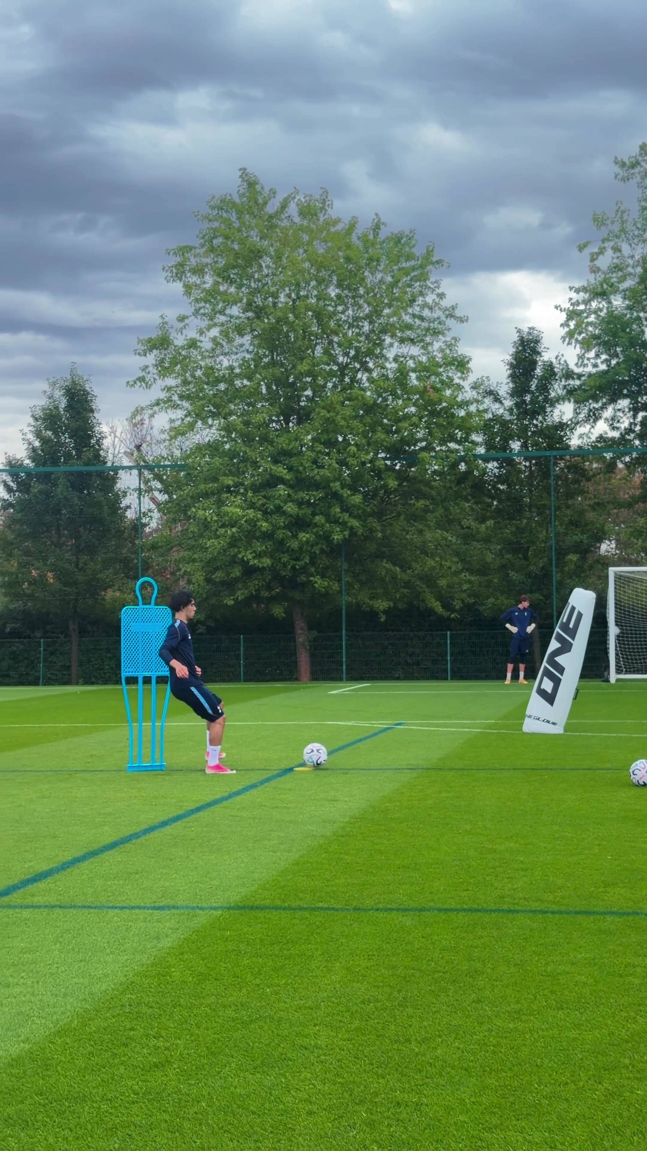 @spursofficial