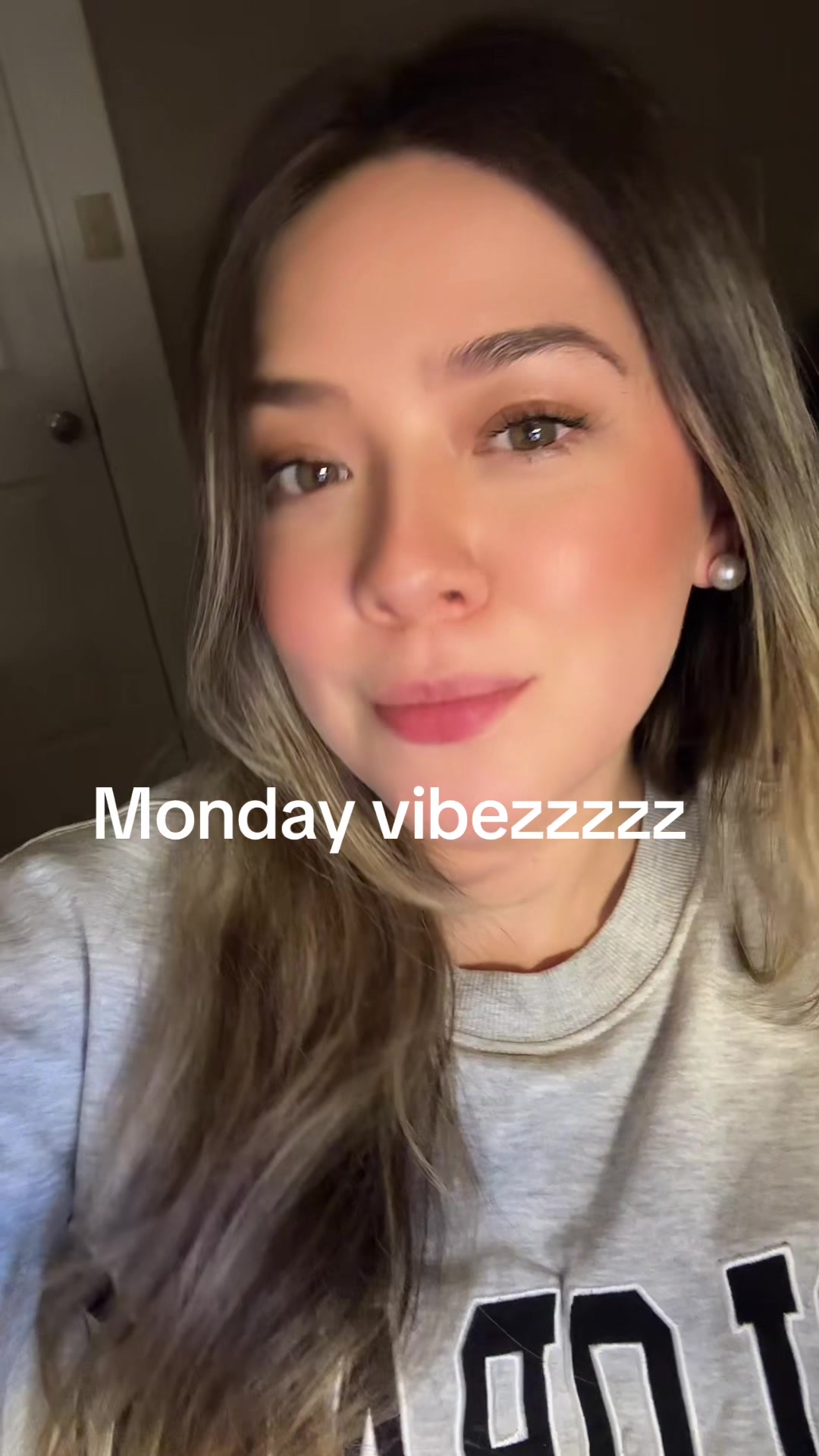 @Gaby Cervantes