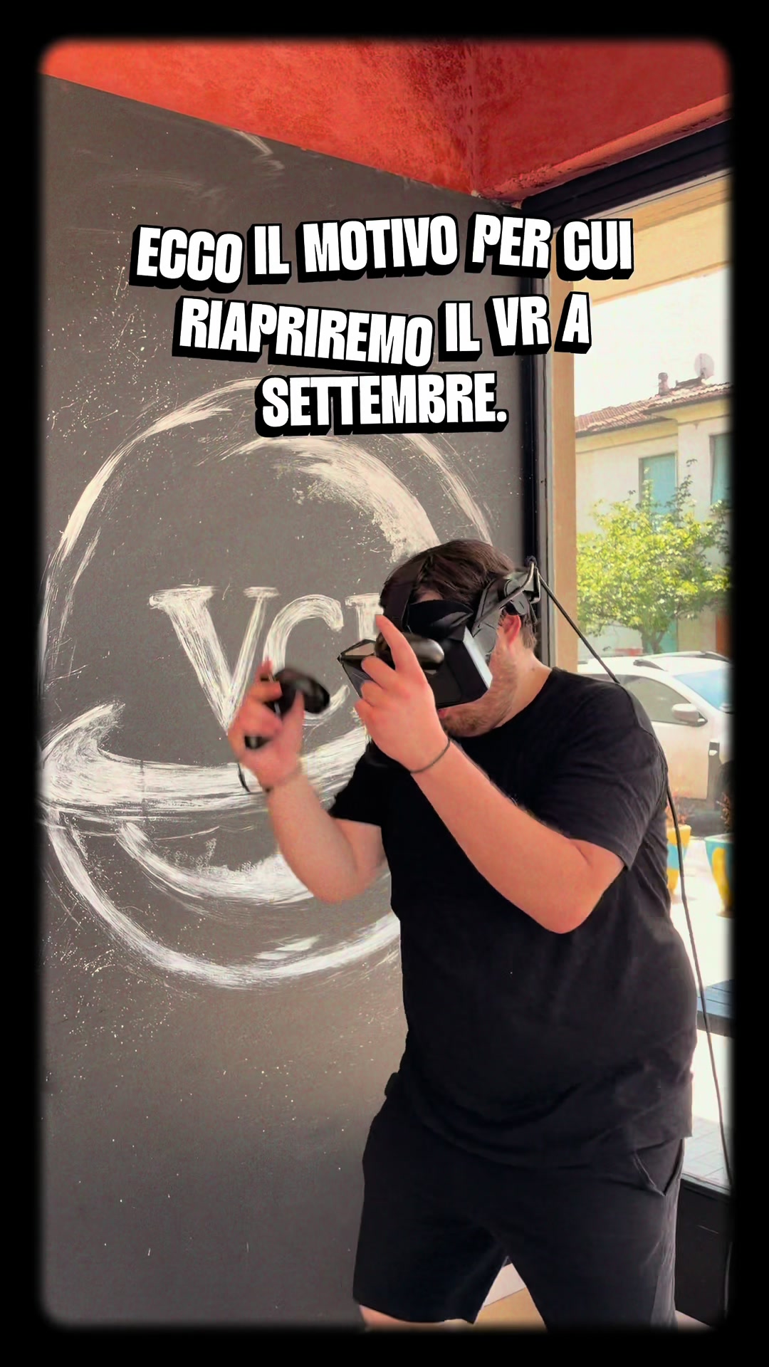 @vcperinfo