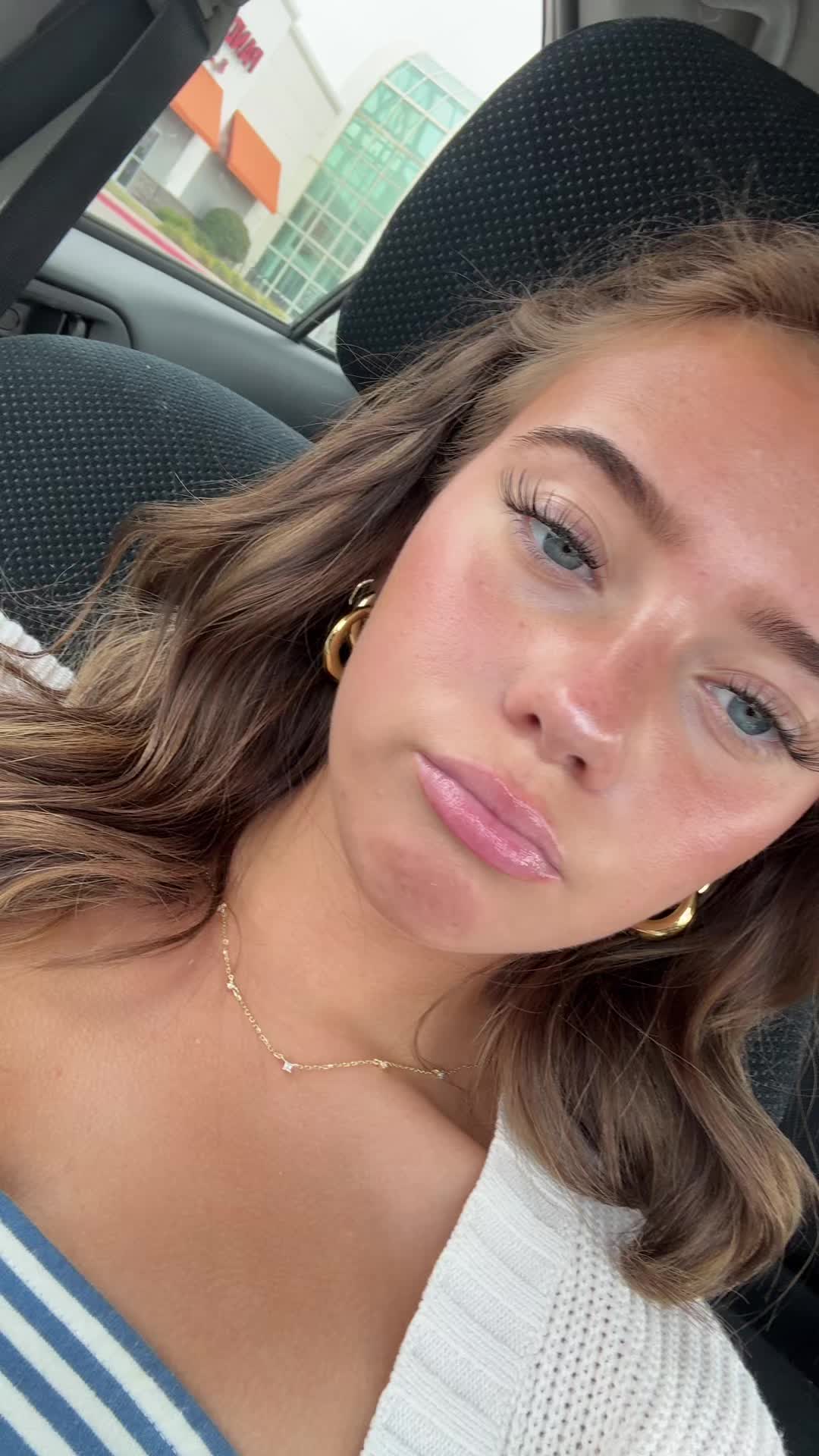@em