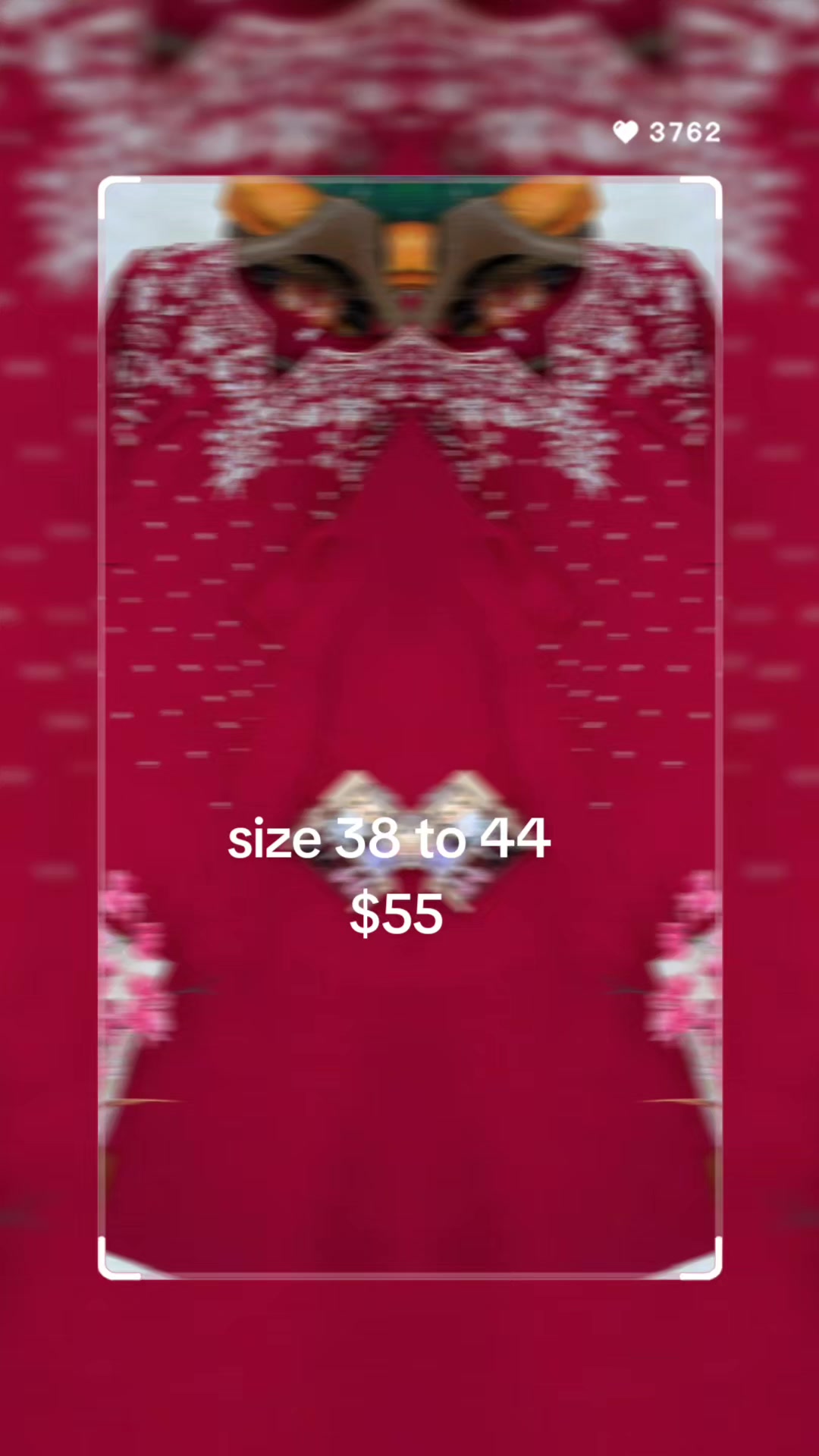 @sumiti