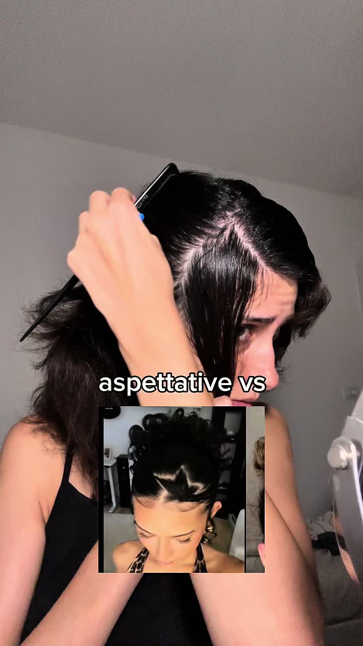 @Alexia⁷