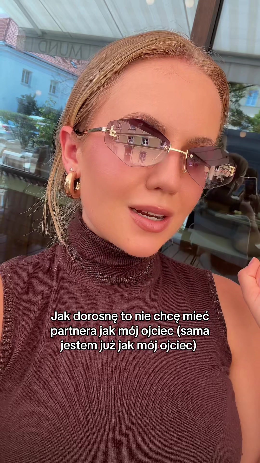 @Weronika Skibniewska