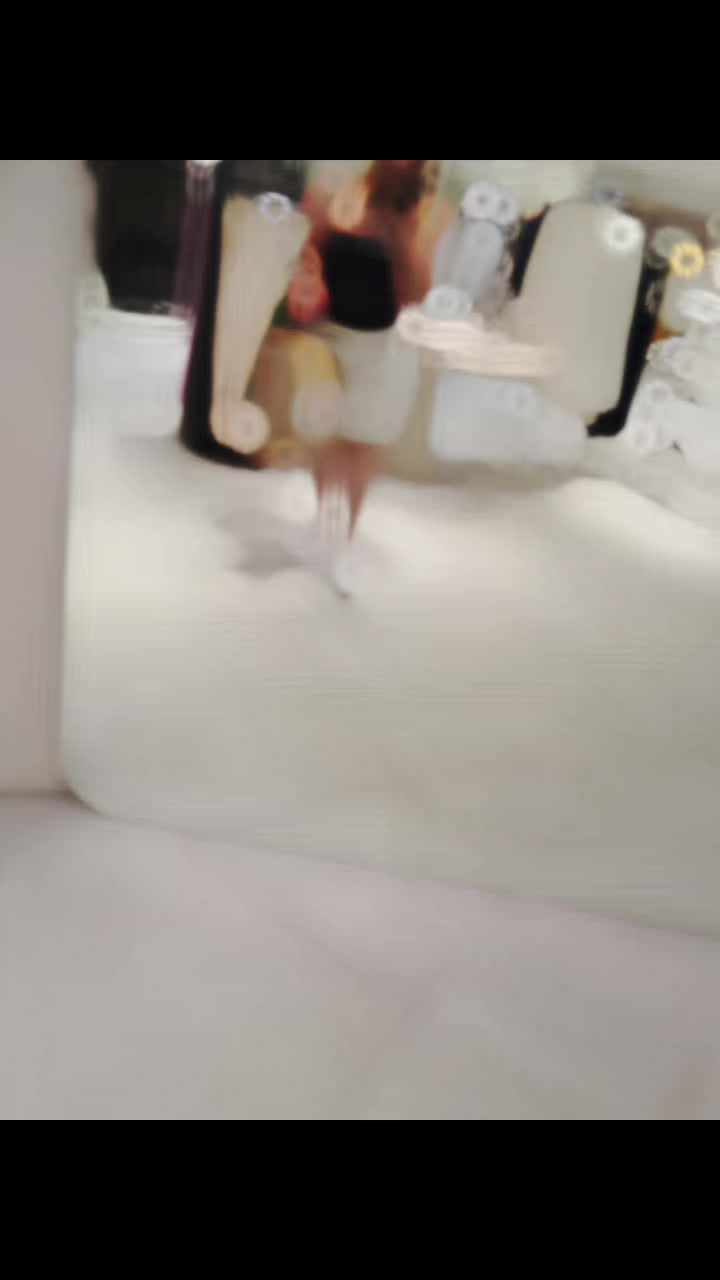 @melekmercan05