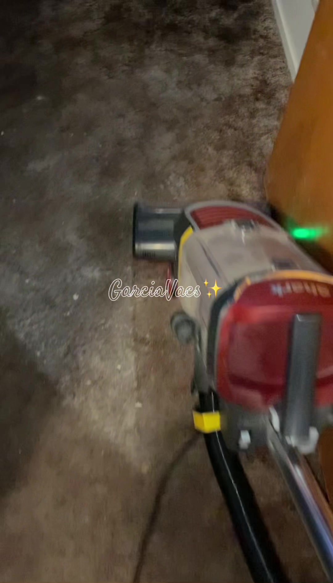 @GarciaVacs_