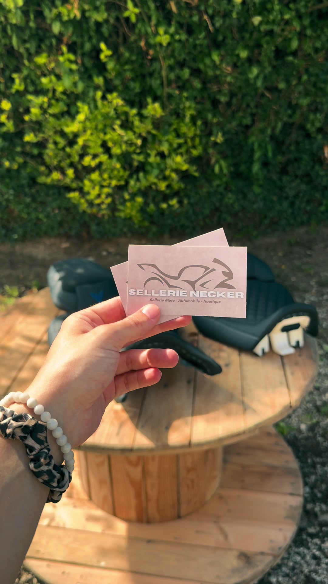 @ʜᴇᴀᴠᴇɴ | 𝘮𝘶𝘮 𝘵𝘰 𝘣𝘦 🌸