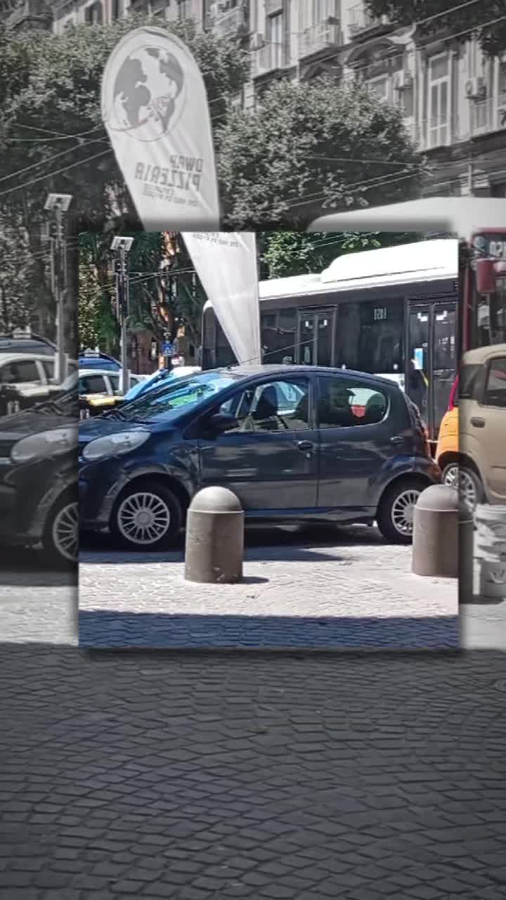 @giannimassa